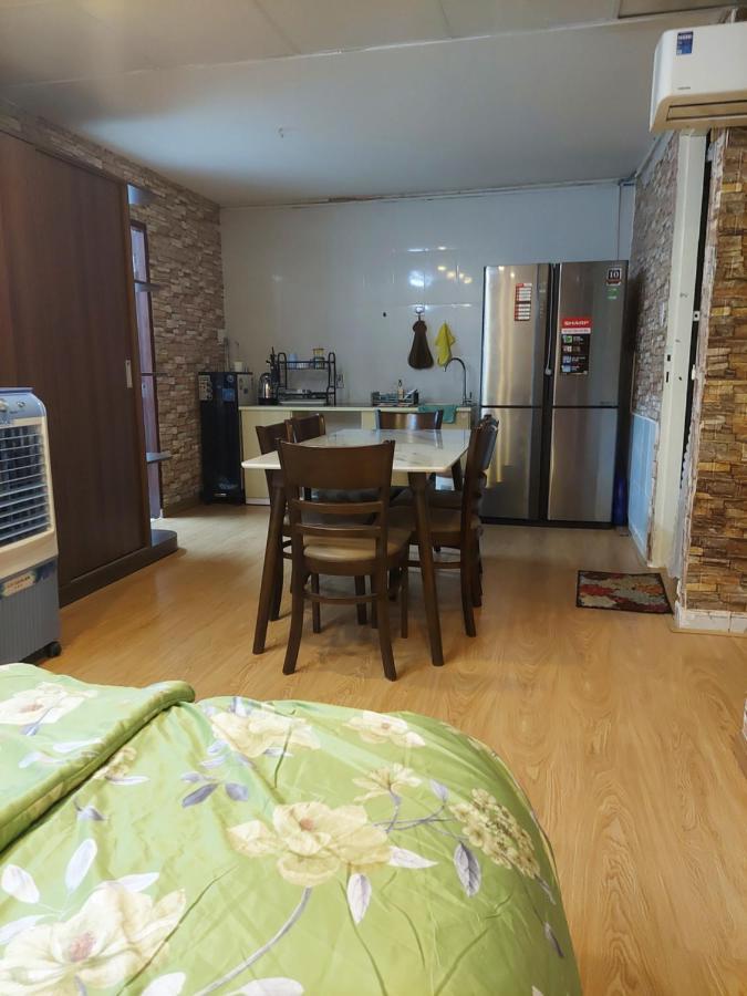 Hermoso Y Acogedor Apartamento *