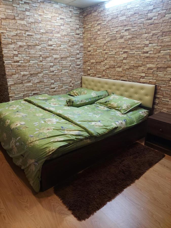 Căn hộ Hermoso Y Acogedor Apartamento