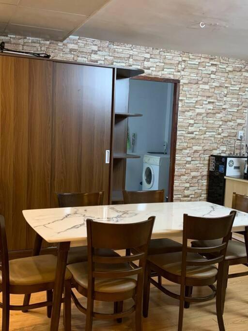 Apartment Hermoso Y Acogedor Apartamento Ho Chi Minh City