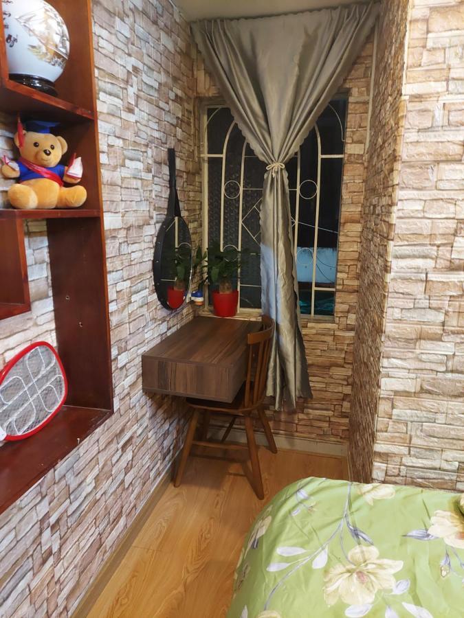 Hermoso Y Acogedor Apartamento * Ho Chi Minh City