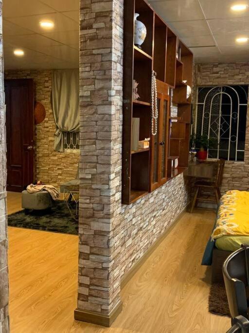 Hermoso Y Acogedor Apartamento Apartment