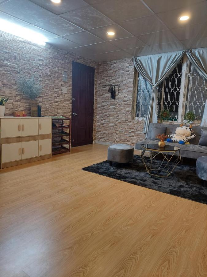 Apartment Hermoso Y Acogedor Apartamento *