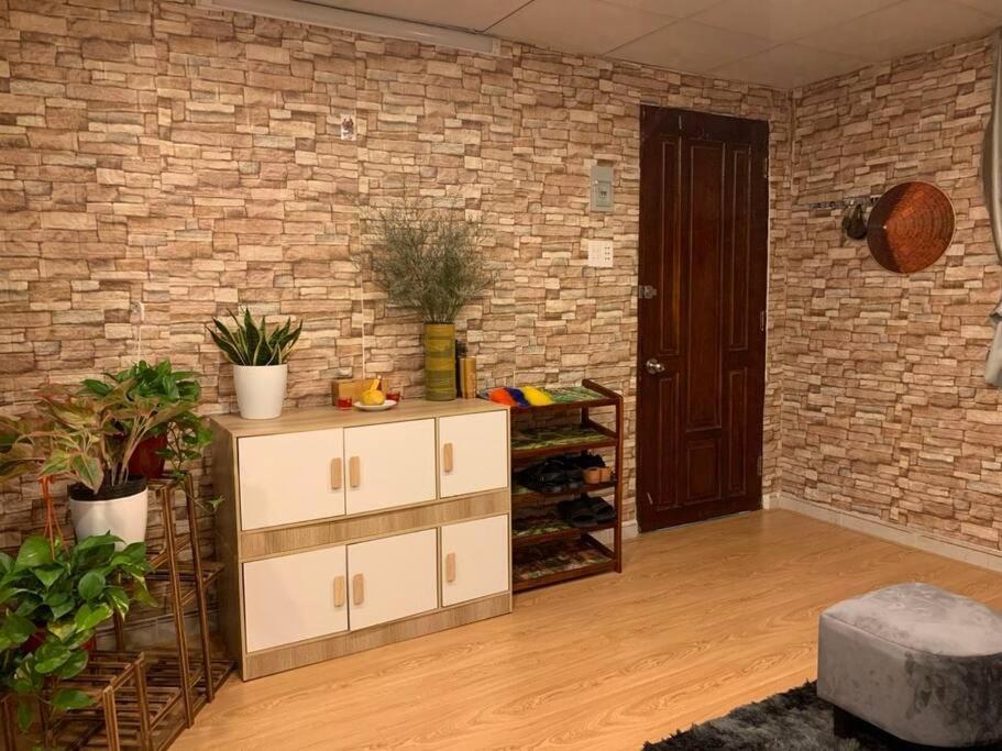 Hermoso Y Acogedor Apartamento Apartment